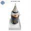Single Core 300mm2 400mm2 33kv XLPE Underground Cable