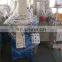 Easy operate Auto Walter Slot Milling Machine