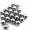 High quality 4.752mm 11mm steel balls for bearing