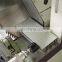 Europe tech and design Aluminum Profile Double Head Cutting Saw Machine