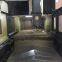 Taiwan AWEA NSP2016 Gantry Machining Center