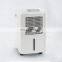 Used Commercial Home Cool Air Dehumidifier