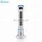 Mini Portable Air Conditioner for 2018 Hot New Products