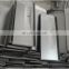 Custom stainless steel sheet metal fabrication price with high precision