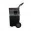 OL90-908E Stainless Steel Air Drying Commercial Dehumidifier for Fruit and Greenhouse
