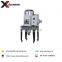 Economical Potent Euro Hopper Dryer For Injection Machine