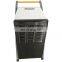50 Liters Stackable panasonic luftentfeuchter