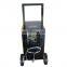 Air Dehumidifier Drying Used Commercial Dehumidifier