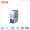 Portable Room Portable Dehumidifier for Home Air Dryer