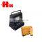 Sophisticated technologies butane portable calor gas heaters