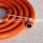 15mm Diameter Plastic Tube, Italy-Gas-Pipe ,Gas Pipe Orange