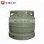 Empty 5Kg Lpg Gas Cylinder Price South Africa Nigeria 6Kg Lpg Camping Gas Cylinder