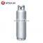 Empty Refillable Lpg Gas Cylinder 50Kg Prices