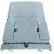 16 Cores FTTH Fiber Distribution Box(FLK-FDB-216E)