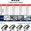 Hydraulichandle iron cutting machineRS-20wholesale