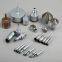 Glass Diamond Drill Bits - zoe@moresuperhard.com