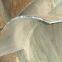 Composite Wall Panels Sandwich Panel Aluminum Plate