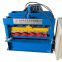 steel roof glazed tiles press machine/glazed roofing tiles forming machines
