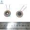 Induction Copper Coil for Inductive Toothbrush Charger