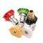 full cone stainless steel spray water nozzles