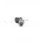 For Mercedes Benz Fuel Injector OEM 0280155753 A0000788723