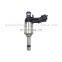For Landrover Ford Fuel Injector Nozzle OEM BB5E-9F593-BA 0261500147 LR024998