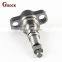 Injection pump plunger diesel pump plunger fuel plunger element ZS558