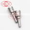ORLTL Injector Nozzle DLLA150P1683 (0 433 172 031) spraying nozzles DLLA 150 P 1683 (0433172031) For 0 445 110 304