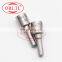 ORLTL Injector Nozzle DLLA150P1683 (0 433 172 031) spraying nozzles DLLA 150 P 1683 (0433172031) For 0 445 110 304