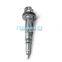 Good Quality Common Rail Diesel Fuel Injector 2881088