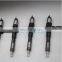 High Quality Diesel Fuel Injector 095000-7140