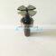 Common Rail injector Valve F00VC45200  F00VC01504  F00VC45204