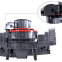 VSI Sand Making Machine  custom Sand Making Machine for concrete  Industrial Sand Making Equipment China
