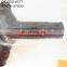 Original and new  common rail injector095000-0571, 23670-27030