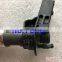 100% original NAD new  common rail injector 0445116035 03L130277C