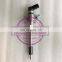 100% original new VDO injector Common rail injector 92333 , A2C3999700080 for 3.2L 7001105C1
