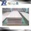 304/201 metal sheet golden hairline/mirror finish color stainless steel for elevator