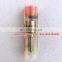 original and  new nozzle 0433171980 ,DLLA150P1606 FOR 0445110269,044511070