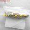 Original and new fuel pressure limiter Valve 095420-0260,095420 0260,0954200260 valve 0260
