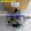 High quality and original fuel pump 294000-0290 genuine pump 294000-0823 for 33100-45700