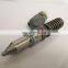 original new 250-1311 for 3508 3512 3516 3524 engine
