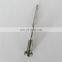 All kind control valve B0SCH valve F00RJ01692 control valve F00RJ01692