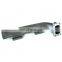 NT855 3008590 3419130 Cummins Engine Exhaust Manifold
