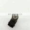 Fuel injector 7506158 6033B01946 for E90 2009 320I