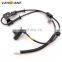 ABS Wheel Speed Sensor Front  Fits Hyundai Accent 95670-1R100