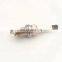 Spark plug 90919-01210, SK20HR11 for Toyota