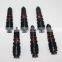 4914308 Diesel injector NT855-C280S10 Shantui Bulldozer SD22 injector
