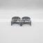 Diesel Parts for Cummins 6BT Engine Connecting Rod Bearing 3901430