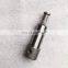 Fuel injector pump plunger 4S75 FOR Diesel engine