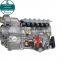 High Quality Original Howo Sinotruk Injection Pump VG1560080022